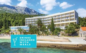 Orsan Maradiso Hotel By Aminess