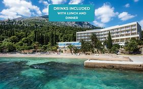 Orsan Maradiso Hotel By Aminess